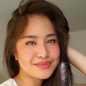 Meet your Posher, Ellaine